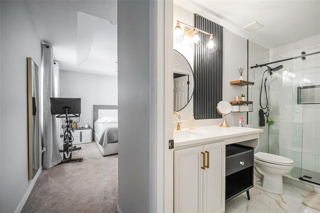 2741 WILD TAMARIND BOULEVARD, Orlando, FL 32828