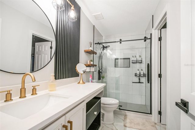 2741 WILD TAMARIND BOULEVARD, Orlando, FL 32828