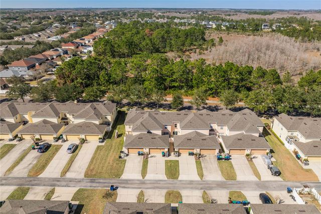 2741 WILD TAMARIND BOULEVARD, Orlando, FL 32828