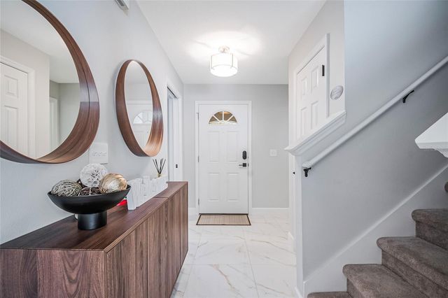 2741 WILD TAMARIND BOULEVARD, Orlando, FL 32828