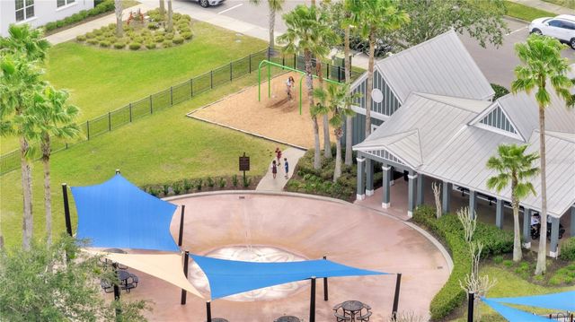 2741 WILD TAMARIND BOULEVARD, Orlando, FL 32828