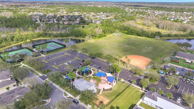 2741 WILD TAMARIND BOULEVARD, Orlando, FL 32828