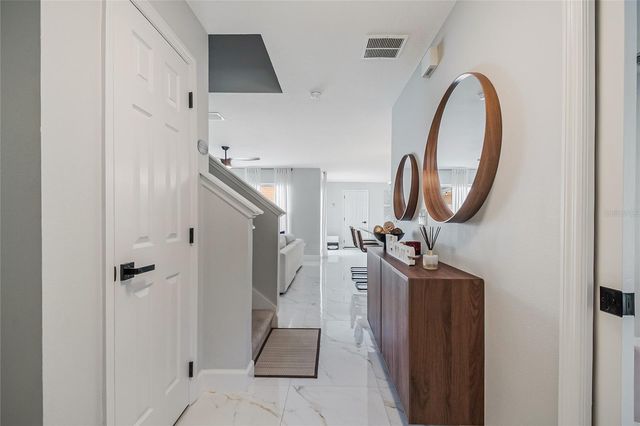 2741 WILD TAMARIND BOULEVARD, Orlando, FL 32828