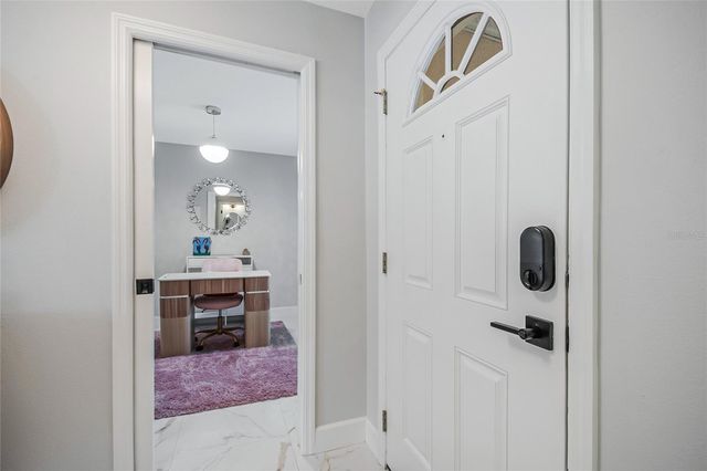 2741 WILD TAMARIND BOULEVARD, Orlando, FL 32828