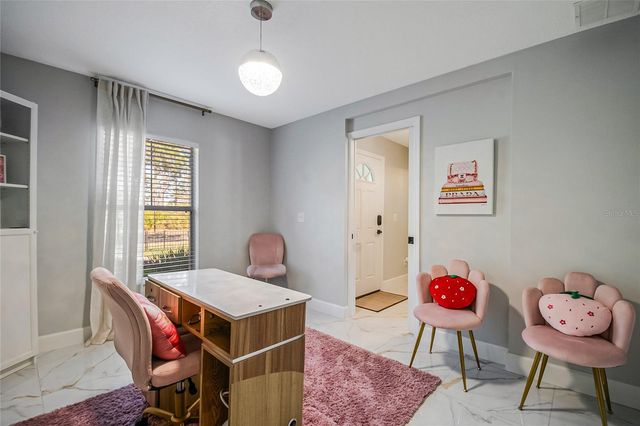 2741 WILD TAMARIND BOULEVARD, Orlando, FL 32828