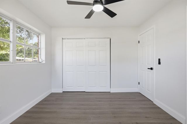2726 6th Place, Vero Beach, FL 32968