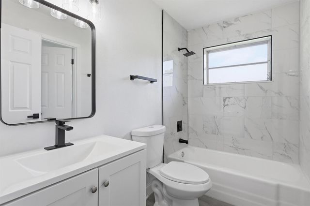 2726 6th Place, Vero Beach, FL 32968