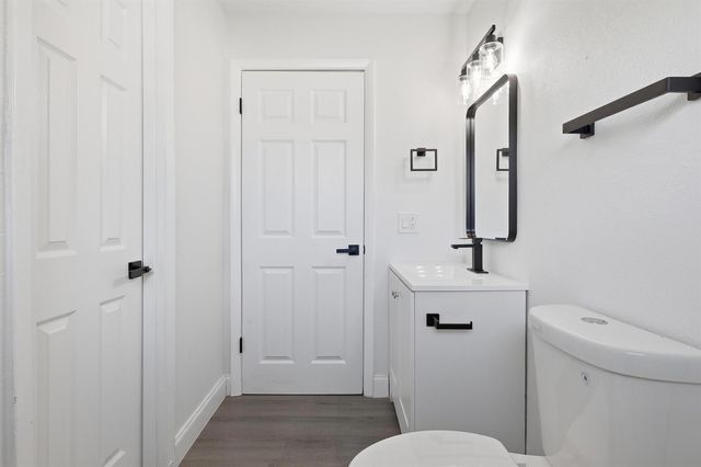 2726 6th Place, Vero Beach, FL 32968