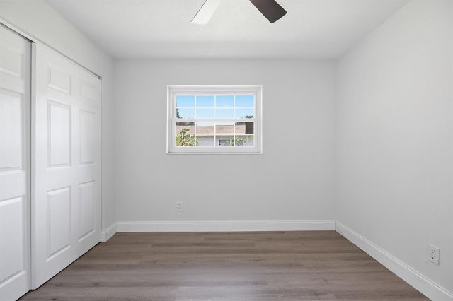 2726 6th Place, Vero Beach, FL 32968