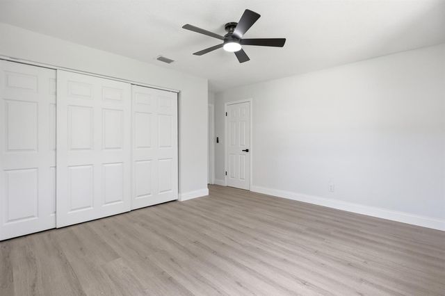 2726 6th Place, Vero Beach, FL 32968