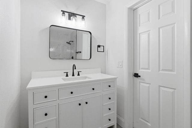 2726 6th Place, Vero Beach, FL 32968