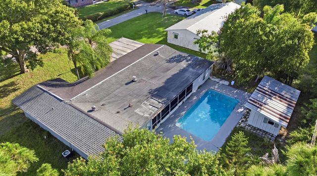 2726 6th Place, Vero Beach, FL 32968