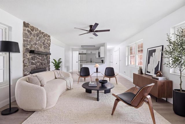 2726 6th Place, Vero Beach, FL 32968
