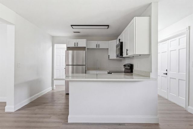 2726 6th Place, Vero Beach, FL 32968