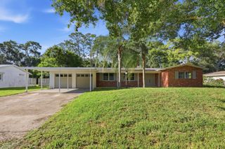 2726 6th Place, Vero Beach, FL 32968