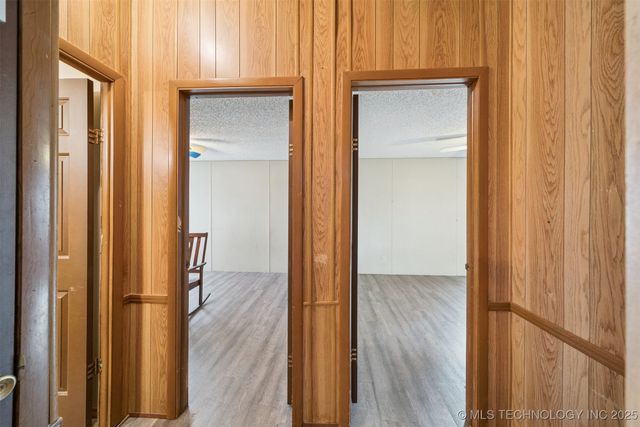 2124 S 427 Road, Pryor, OK 74361