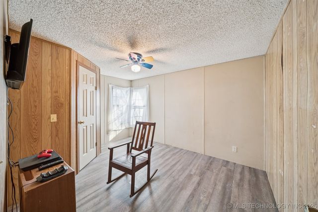 2124 S 427 Road, Pryor, OK 74361