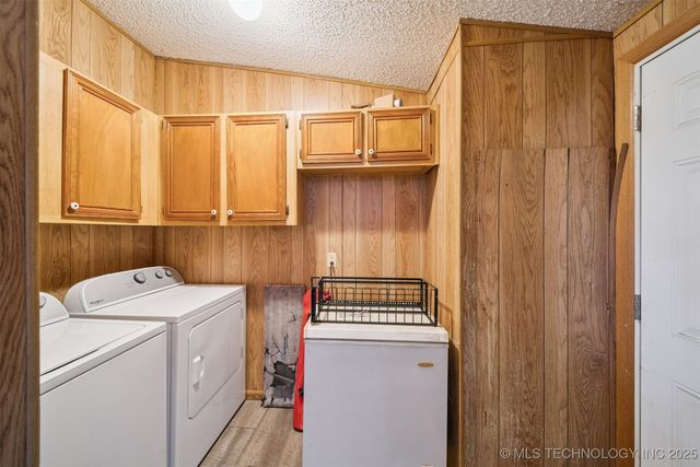 2124 S 427 Road, Pryor, OK 74361