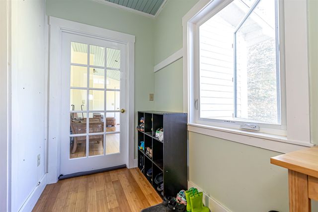 41 School Street, Warner, NH 03278