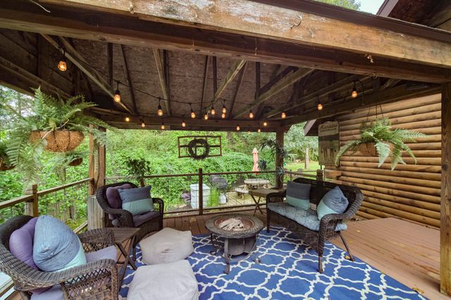 1384 Olson Road, Manistee Twp, MI 49660