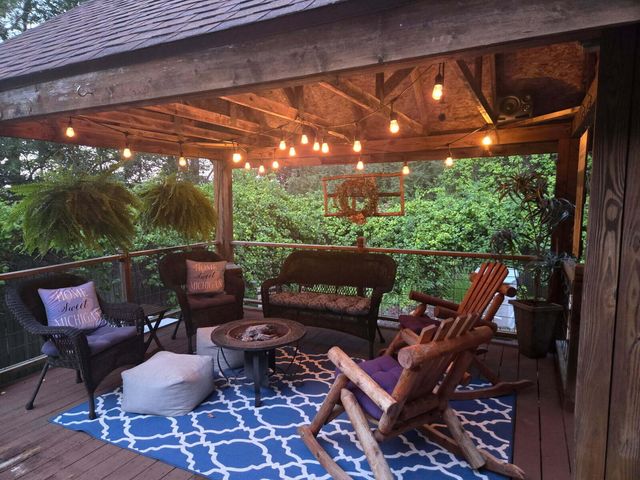 1384 Olson Road, Manistee Twp, MI 49660