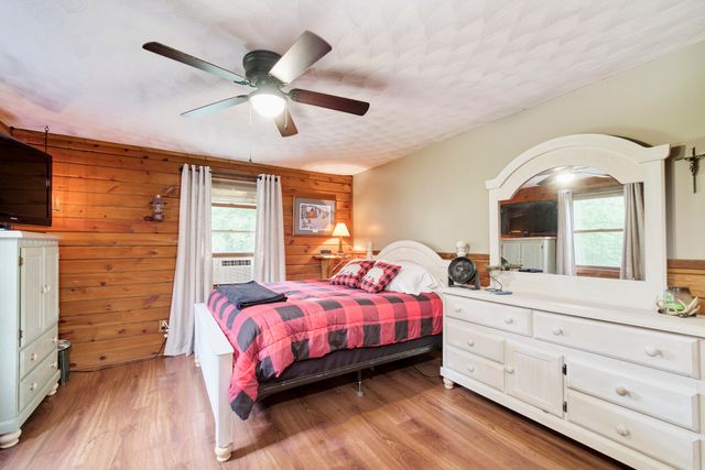 1384 Olson Road, Manistee Twp, MI 49660