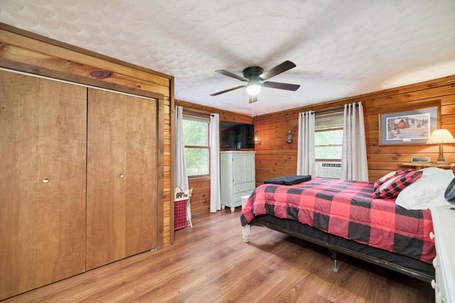 1384 Olson Road, Manistee Twp, MI 49660