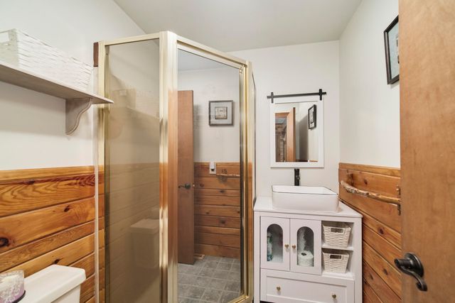 1384 Olson Road, Manistee Twp, MI 49660