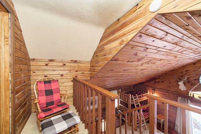 1384 Olson Road, Manistee Twp, MI 49660