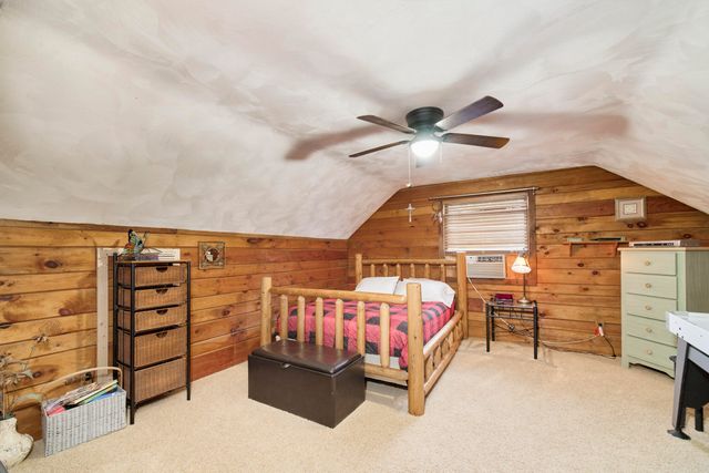 1384 Olson Road, Manistee Twp, MI 49660