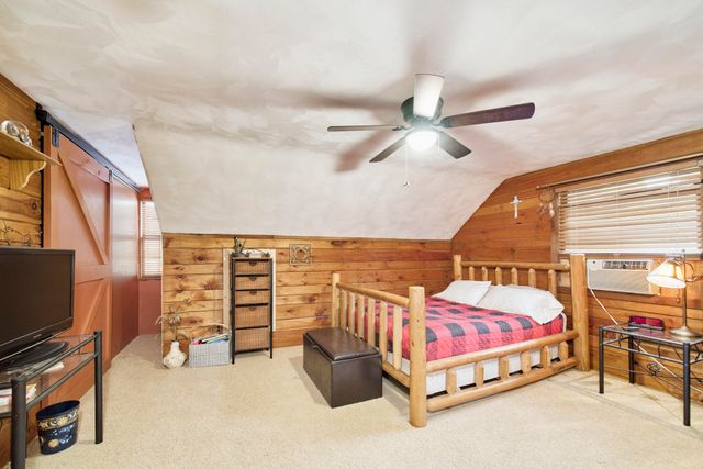 1384 Olson Road, Manistee Twp, MI 49660