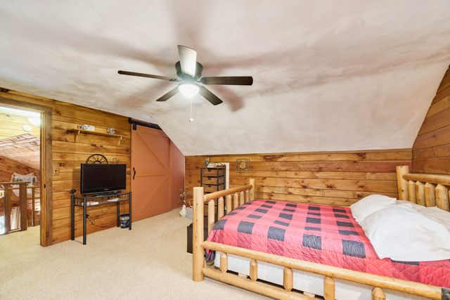 1384 Olson Road, Manistee Twp, MI 49660