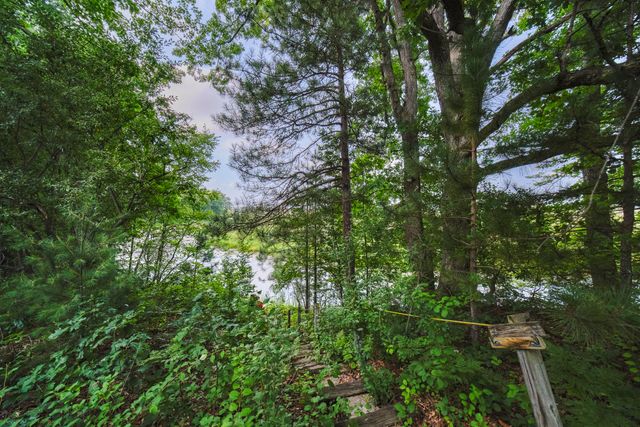 1384 Olson Road, Manistee Twp, MI 49660