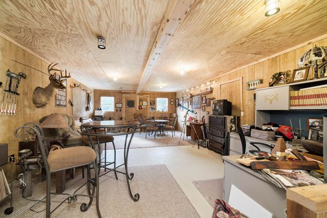 1384 Olson Road, Manistee Twp, MI 49660