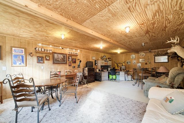 1384 Olson Road, Manistee Twp, MI 49660