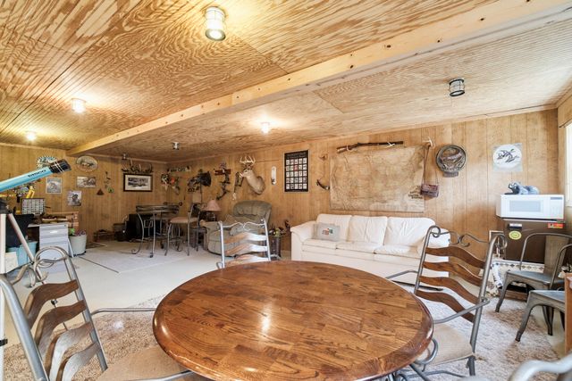 1384 Olson Road, Manistee Twp, MI 49660