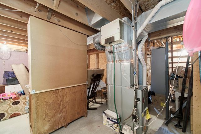 1384 Olson Road, Manistee Twp, MI 49660