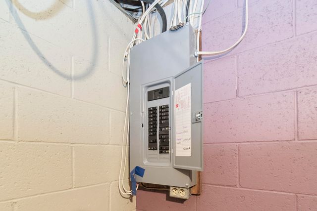 1384 Olson Road, Manistee Twp, MI 49660