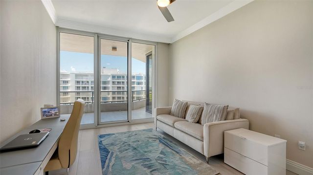 535 SANCTUARY DRIVE C807, Longboat Key, FL 34228