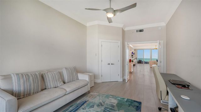 535 SANCTUARY DRIVE C807, Longboat Key, FL 34228