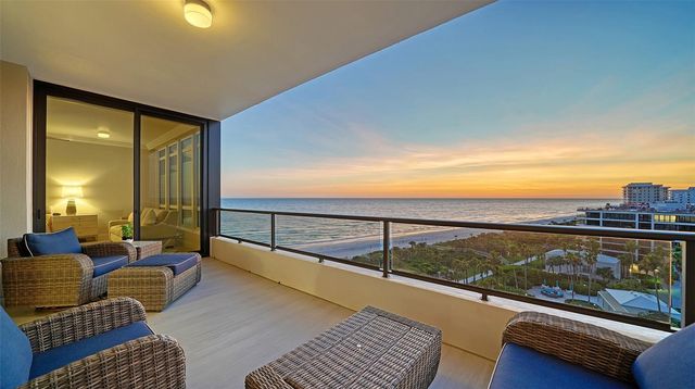 535 SANCTUARY DRIVE C807, Longboat Key, FL 34228