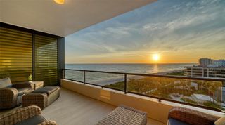 535 SANCTUARY DRIVE C807, Longboat Key, FL 34228