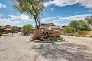 20802 N GRAYHAWK Drive 1096, Scottsdale, AZ 85255