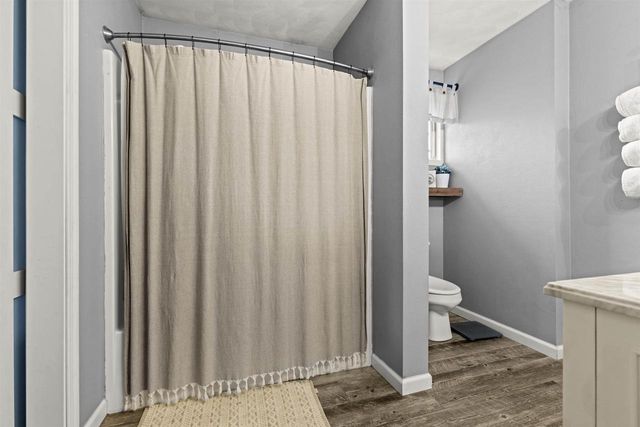 2246 Tumbleweed Lane, Beloit, WI 53511