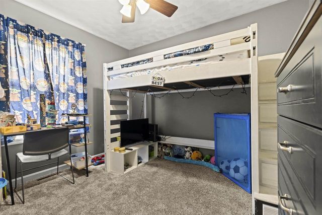 2246 Tumbleweed Lane, Beloit, WI 53511