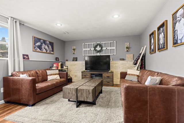2246 Tumbleweed Lane, Beloit, WI 53511