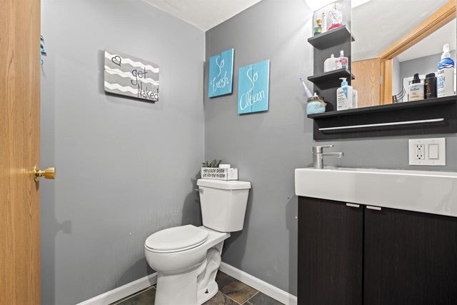 2246 Tumbleweed Lane, Beloit, WI 53511