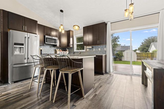 2246 Tumbleweed Lane, Beloit, WI 53511