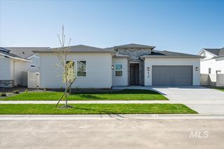 1567 W Switchgrass Ct., Meridian, ID 83642