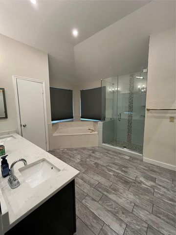 3108 Ammunition DR, Austin, TX 78748